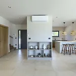 Issa By Kompas Villa Orbanići