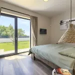 Issa By Kompas Villa *
