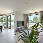 Issa By Kompas Villa