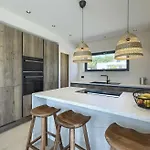 Issa By Kompas Villa Orbanići
