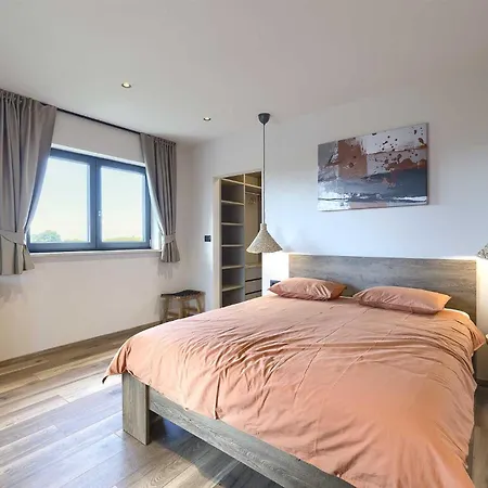 Issa By Kompas Orbanići