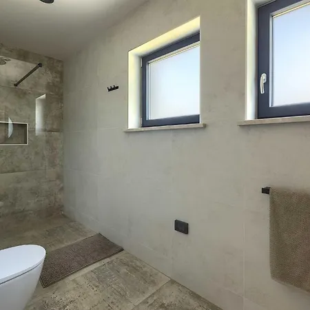 빌라 Issa By Kompas